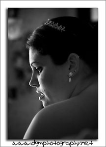 Sr. Portrait 1