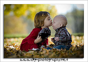 Weddingphotog