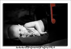BabyPhoto1