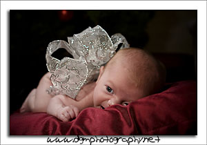 Baby Photo2