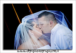 Weddingphotog
