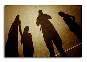 ShadowFamily