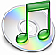 iTunes Icon