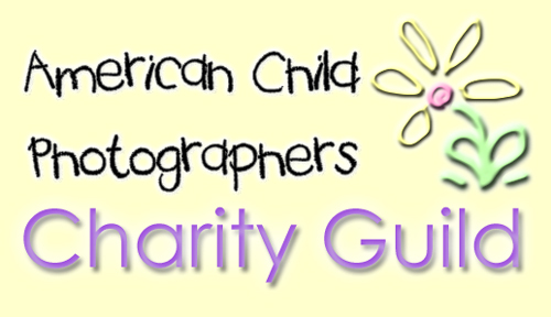 ACPCG Link to website