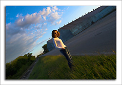 Selinas Image