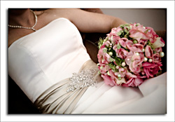 Wedding Image 1