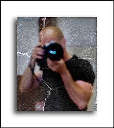 DanielGMcNulty Shooting